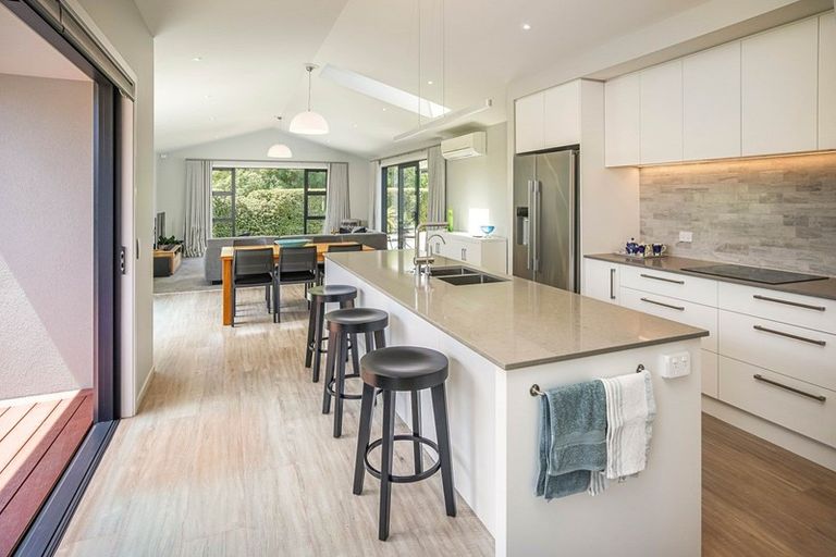 Photo of property in 50 Covent Drive, Stoke, Nelson, 7011