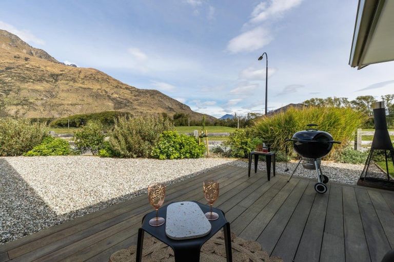 Photo of property in 8 Headley Drive, Lower Shotover, Queenstown, 9304