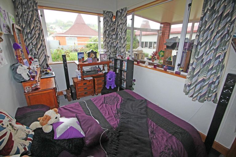 Photo of property in 322 Thames Highway, Oamaru North, Oamaru, 9400