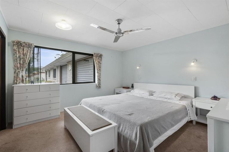 Photo of property in 21b Fairview Place, Te Puke, 3119