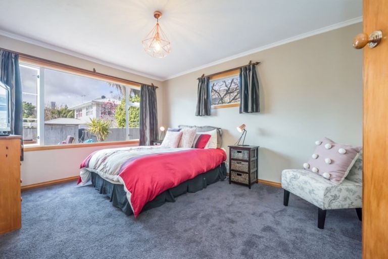 Photo of property in 18 Cornwall Street, Hutt Central, Lower Hutt, 5010