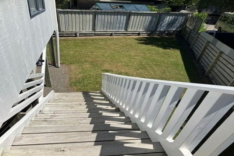 Photo of property in 9c Simpson Road, Papamoa Beach, Papamoa, 3118