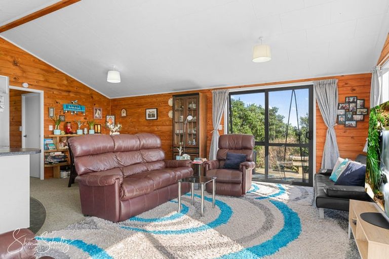 Photo of property in 133 Wearmouth Road, Paparoa, 0571