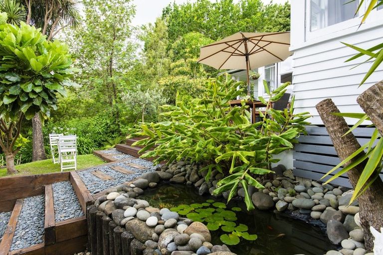 Photo of property in 72 Endcliffe Road, Kaiti, Gisborne, 4010