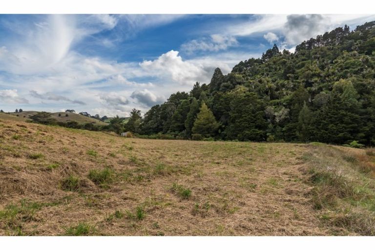Photo of property in 233 Ahuroa Valley Road, Makarau, Warkworth, 0981