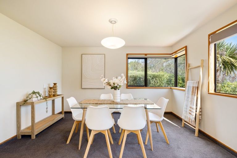 Photo of property in 5 Shalamar Drive, Cashmere, Christchurch, 8022