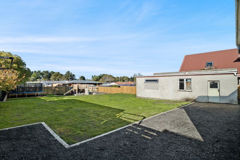 Photo of property in 28 Delta Drive, Waldronville, Dunedin, 9018