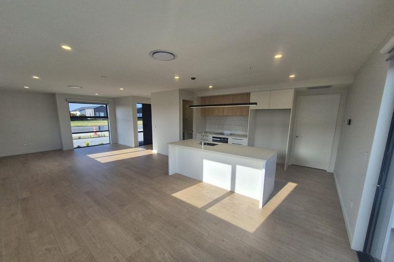 Photo of property in 487 Springston Rolleston Road, Rolleston, 7615