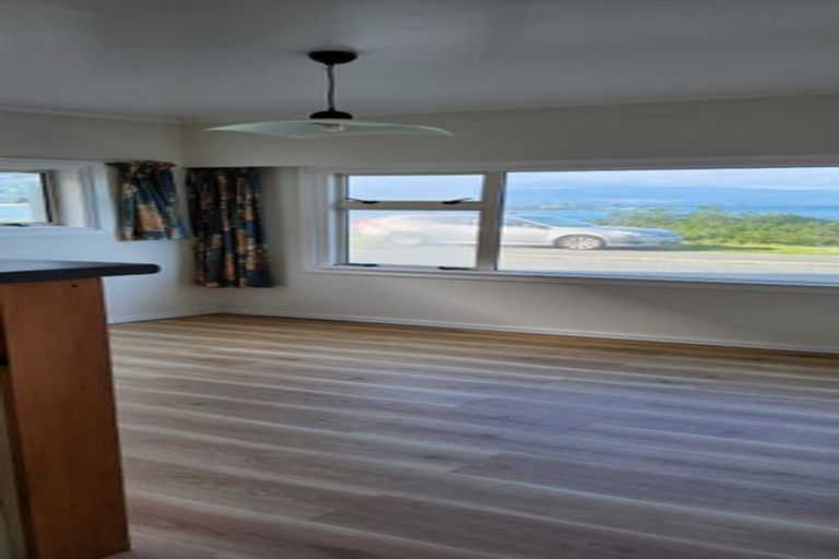 Photo of property in 134 Owhiro Bay Parade, Owhiro Bay, Wellington, 6023