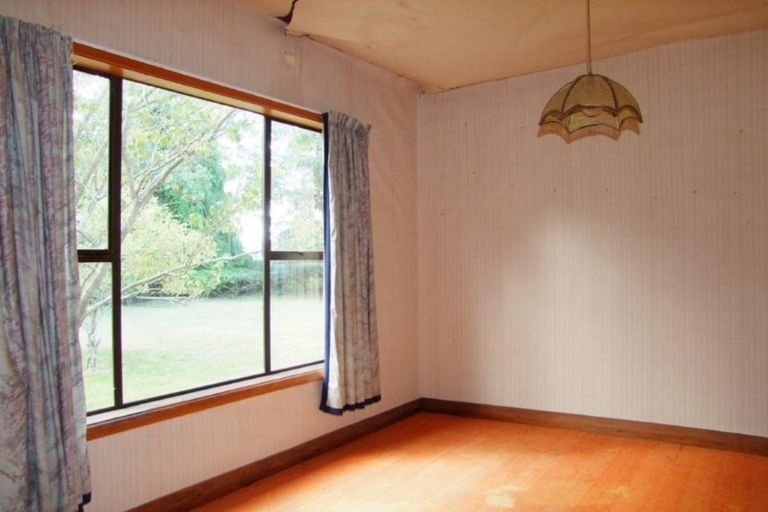 Photo of property in 6 Lisburn Street, Milton, 9220