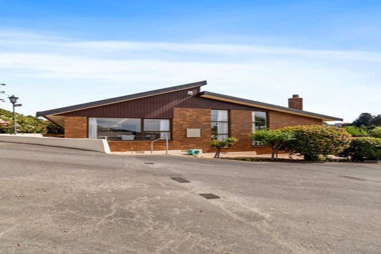 Photo of property in 209b Douglas Street, Highfield, Timaru, 7910