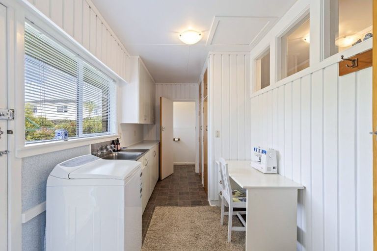 Photo of property in 35b Crownhill Street, Spotswood, New Plymouth, 4310