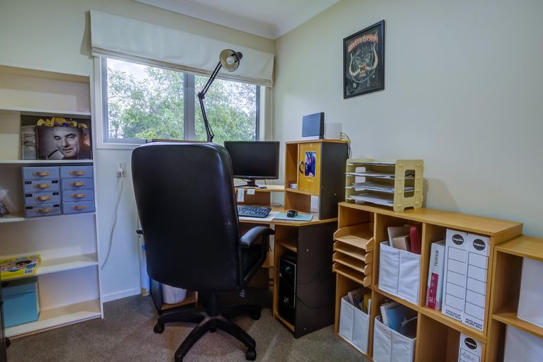 Photo of property in 20 Glenwood Grove, Whatawhata, Hamilton, 3285