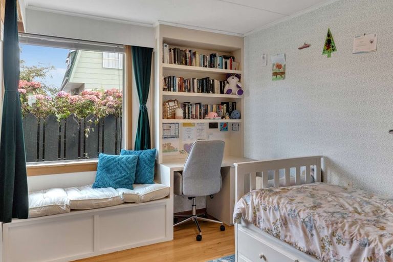 Photo of property in 12 Huron Street, East Gore, Gore, 9710