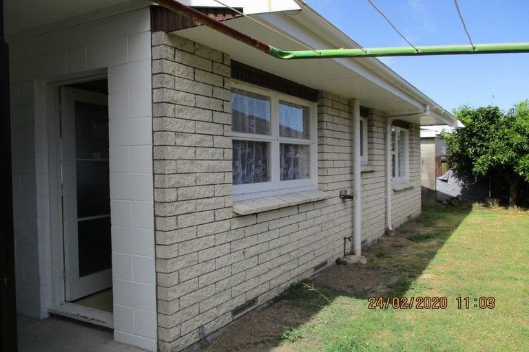Photo of property in 68c Fourteenth Avenue, Tauranga South, Tauranga, 3112