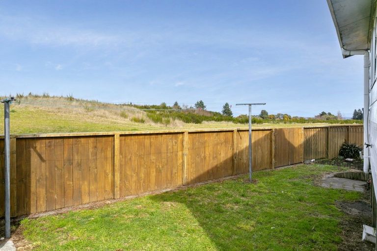 Photo of property in 2/43 Marshall Avenue, Richmond Heights, Taupo, 3330