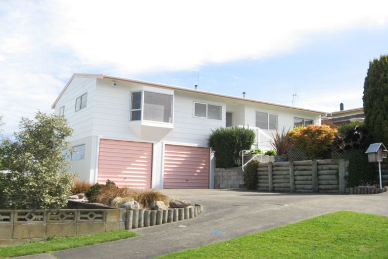 Photo of property in 99 Somerset Road, Springvale, Whanganui, 4501