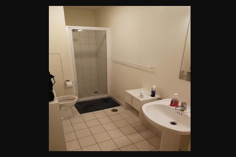 Photo of property in 17f/30 Westward Ho, Glen Eden, Auckland, 0602