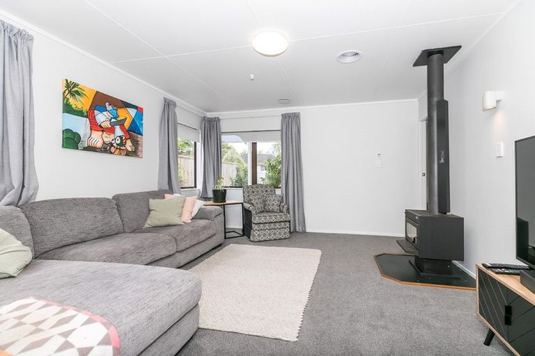 Photo of property in 212a Maeroa Road, Maeroa, Hamilton, 3200