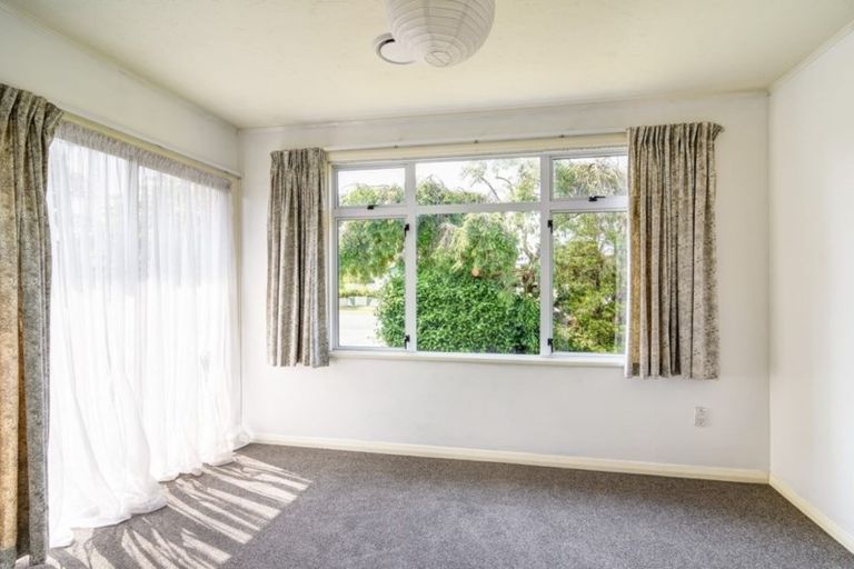Photo of property in 82 Wildman Road, Motueka, 7120