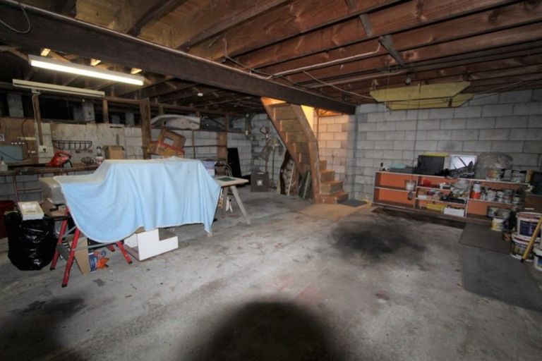 Photo of property in 27 Philip Street, Tokoroa, 3420