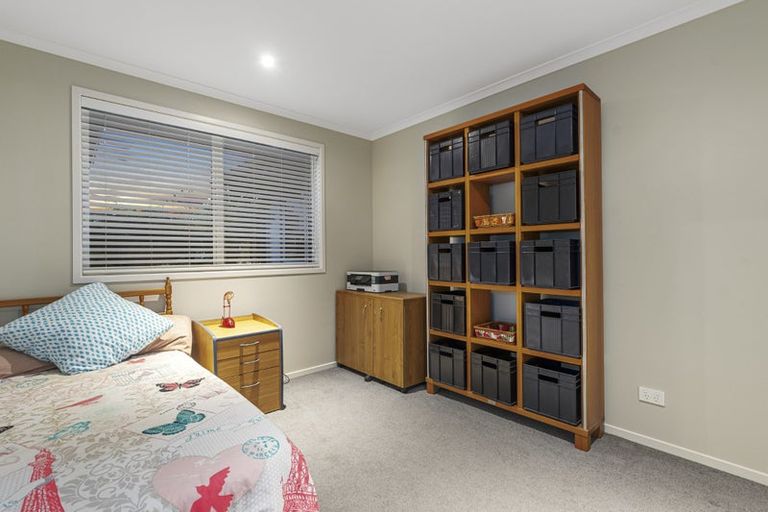 Photo of property in 85 Mortlake Heights, Pyes Pa, Tauranga, 3112