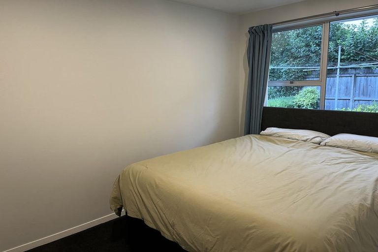 Photo of property in 138 Packe Street, Edgeware, Christchurch, 8013