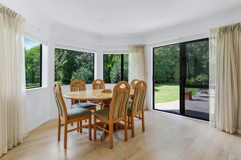 Photo of property in 2/618 Maungatautari Road, Maungatautari, Cambridge, 3494