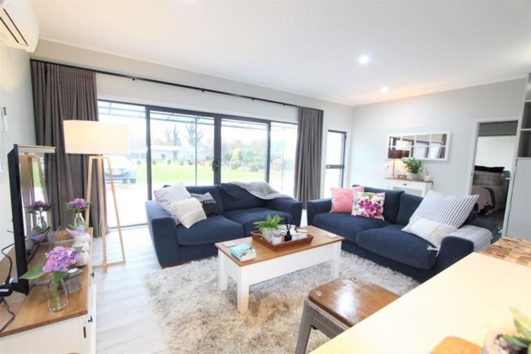 Photo of property in 67 Saint Andrews Drive, Tokoroa, 3420