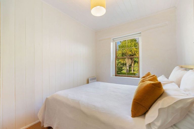 Photo of property in 1800 Gibbston Highway, Gibbston, Queenstown, 9371