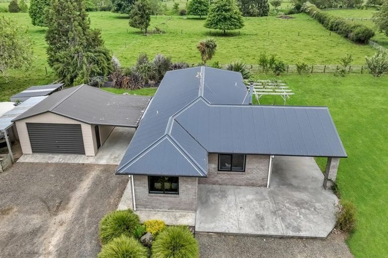 Photo of property in 69b Ormsby Road, Pirongia, Te Awamutu, 3876