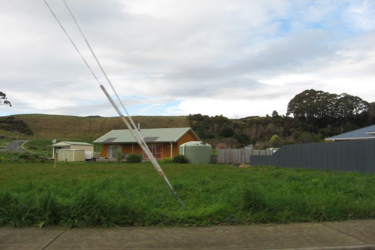 Photo of property in 74 Rototai Road, Takaka, 7110