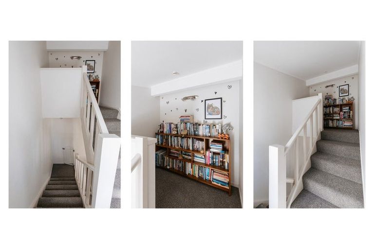 Photo of property in 87b Grace Road, Tauranga South, Tauranga, 3112