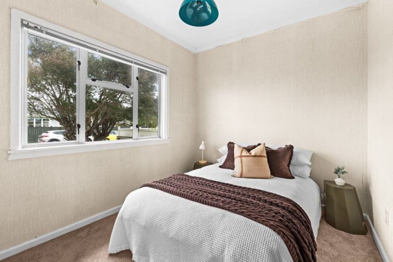 Photo of property in 46 Menin Road, Onekawa, Napier, 4110