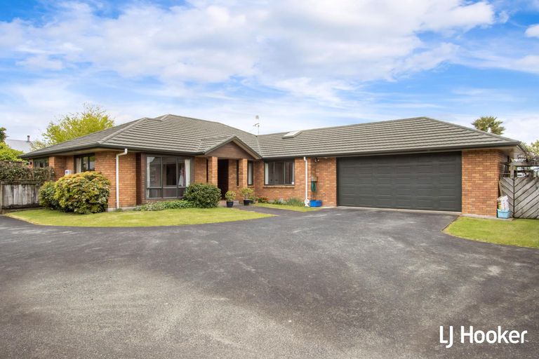 Photo of property in 6 Rata Street, Waihi, 3610