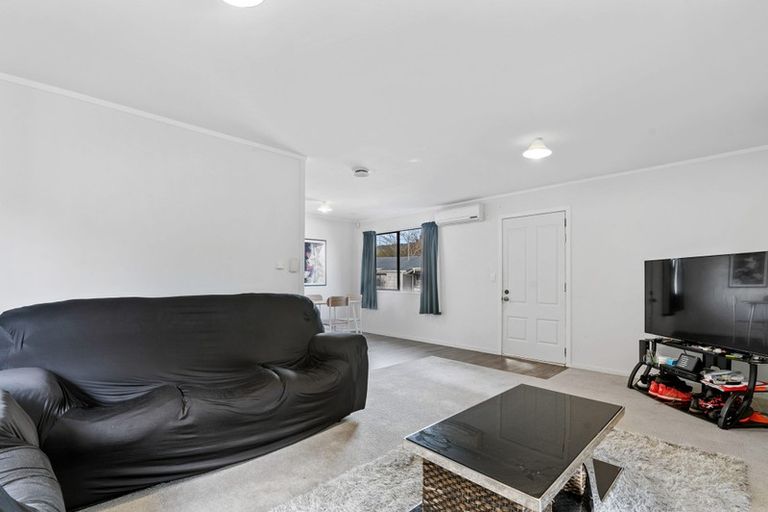 Photo of property in 72d Morey Street, Owhata, Rotorua, 3010