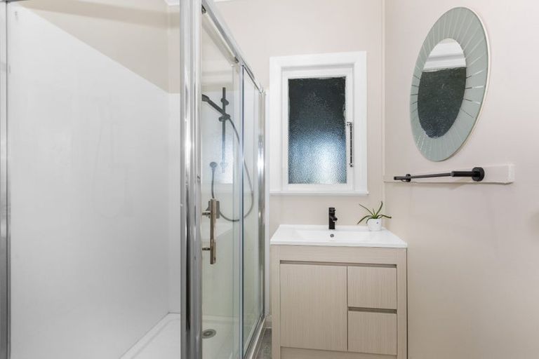 Photo of property in 111 Lorne Street, Morrinsville, 3300