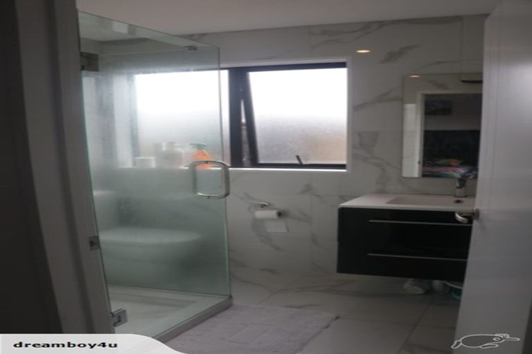 Photo of property in 14 Hosta Lane, Wigram, Christchurch, 8025