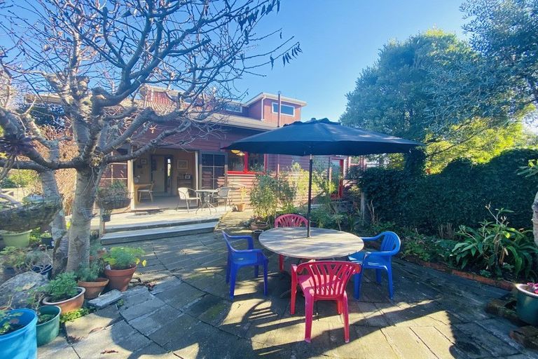 Photo of property in 2 Shakespeare Walk, The Wood, Nelson, 7010