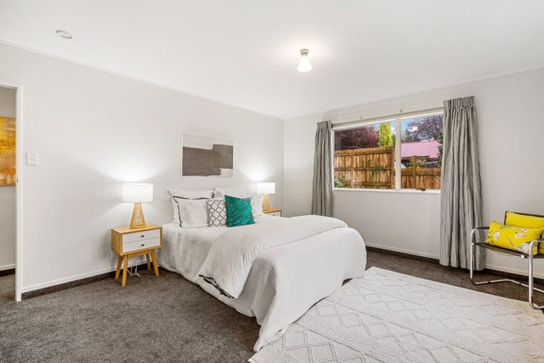 Photo of property in 1 Elizabeth Avenue, East Taieri, Mosgiel, 9024