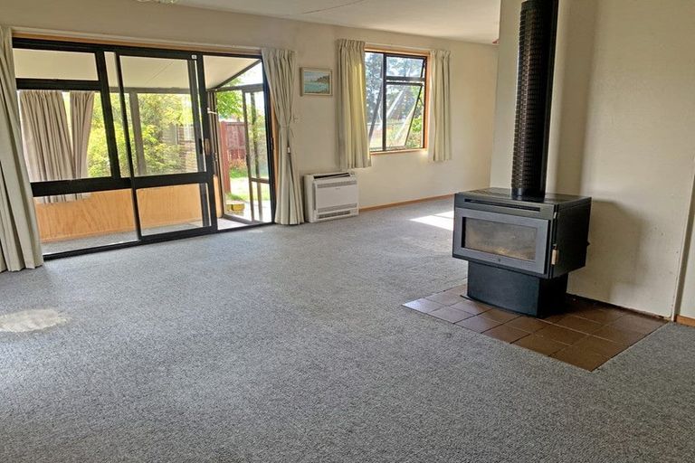 Photo of property in 134 Waenga Drive, Cromwell, 9310