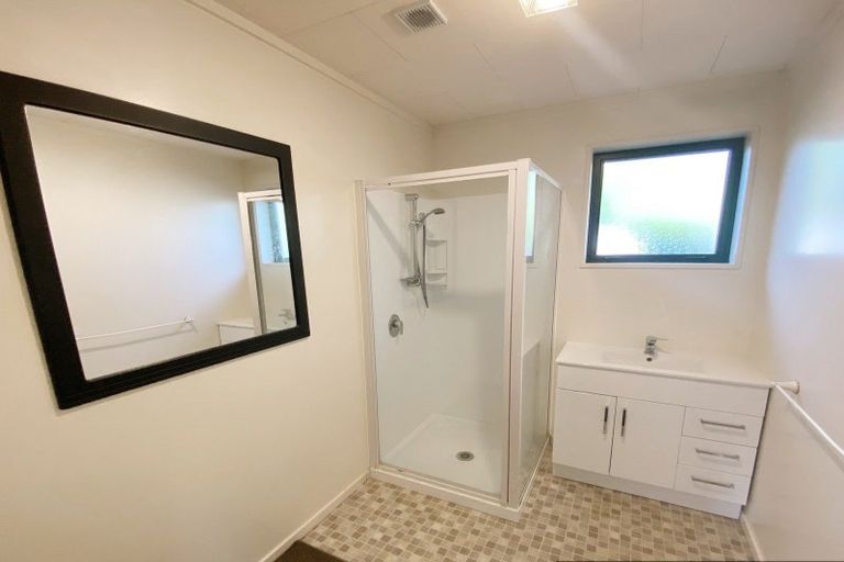 Photo of property in 1/5 Pablo Place, Hoon Hay, Christchurch, 8025