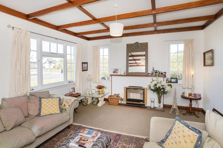 Photo of property in 102 Ballance Street, Whataupoko, Gisborne, 4010