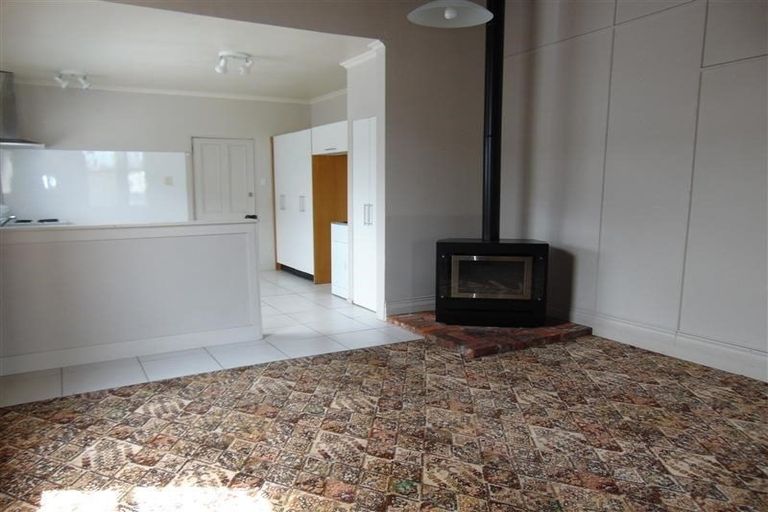 Photo of property in 506 Hastings Street, Napier South, Napier, 4110