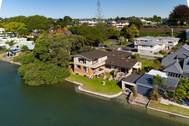 Photo of property in 1 Fifth Avenue, Avenues, Whangarei, 0110