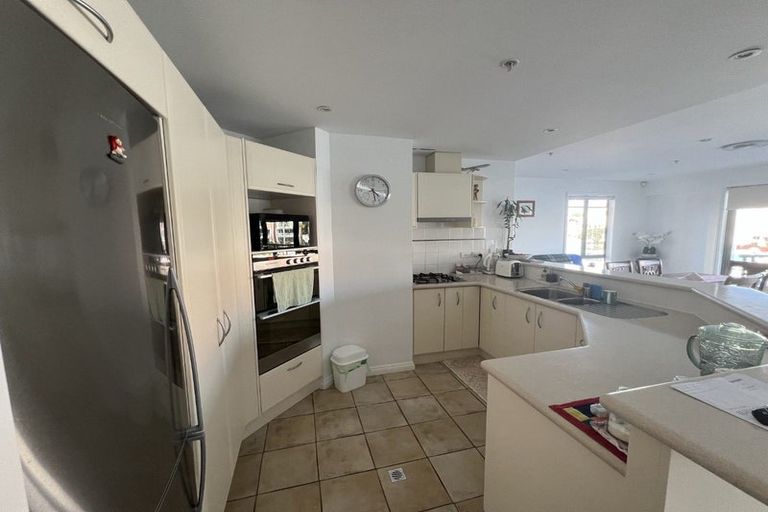 Photo of property in 47 Waterside Crescent, Gulf Harbour, Whangaparaoa, 0930