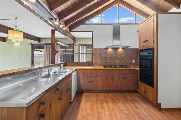 Photo of property in 19 Karaka Street, Takapuna, Auckland, 0622