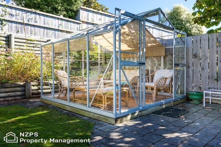 Photo of property in 20 Preston Crescent, Belleknowes, Dunedin, 9011