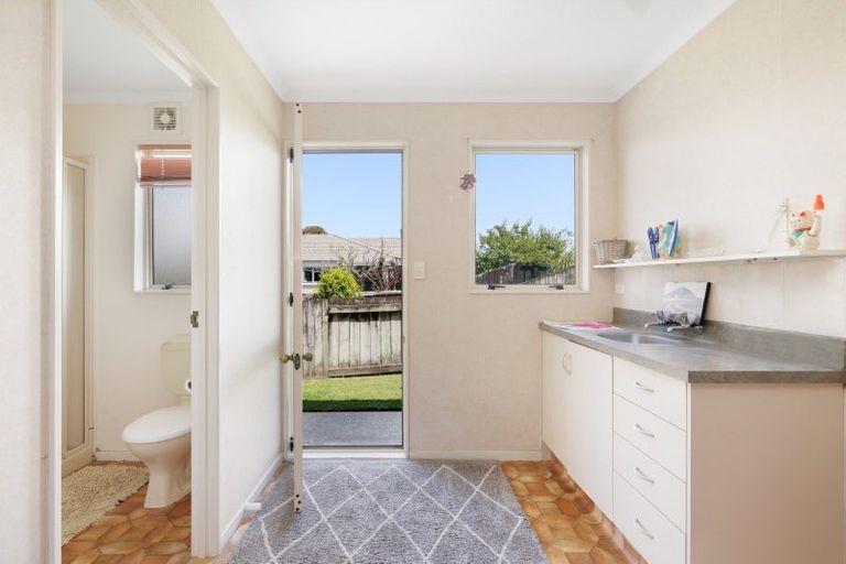 Photo of property in 4 Grevillea Place, Mount Maunganui, 3116