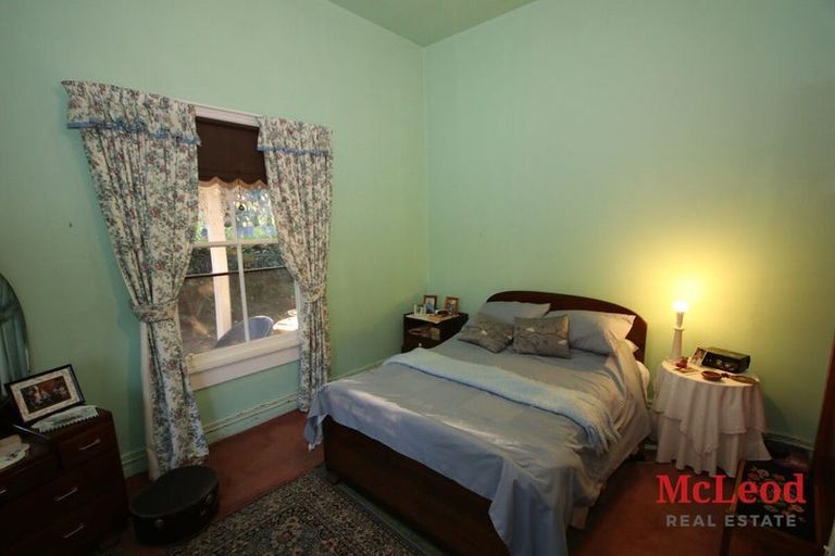 Photo of property in 17 Havelock Street, Ashburton, 7700